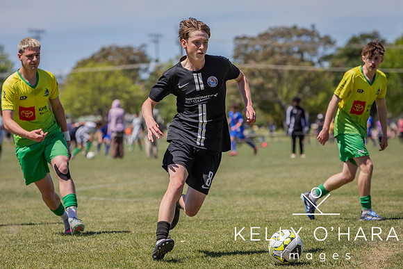 Day 2 Napier u19s 2025 wm-0377