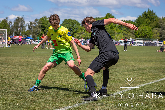Day 2 Napier u19s 2025 wm-0402