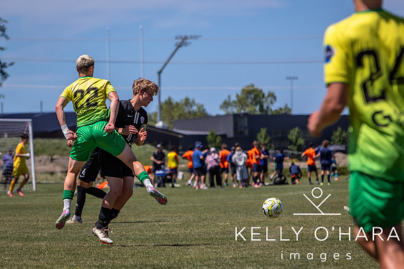 Day 2 Napier u19s 2025 wm-0412