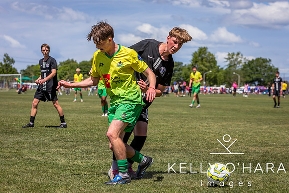 Day 2 Napier u19s 2025 wm-0407