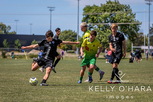 Day 2 Napier u19s 2025 wm-0419