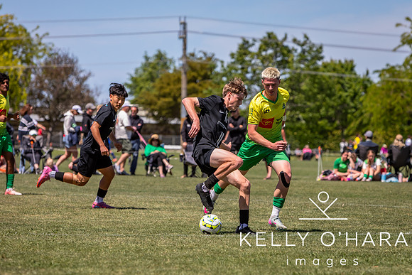 Day 2 Napier u19s 2025 wm-0430