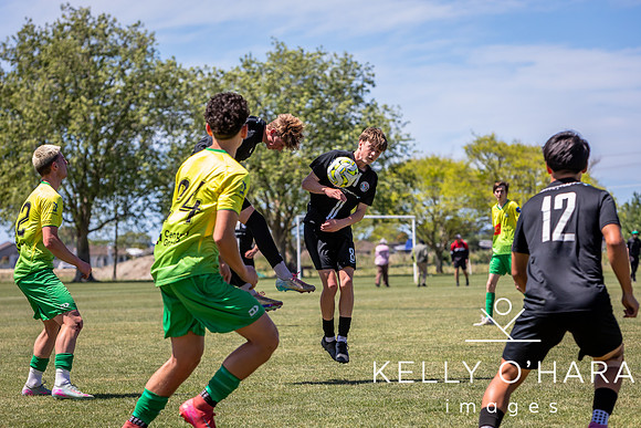 Day 2 Napier u19s 2025 wm-0435