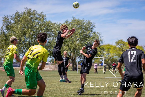 Day 2 Napier u19s 2025 wm-0434