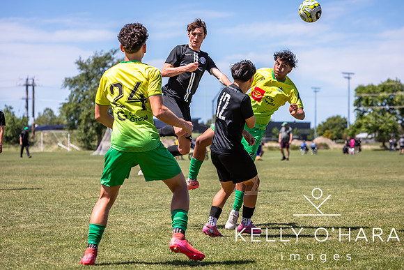 Day 2 Napier u19s 2025 wm-0437