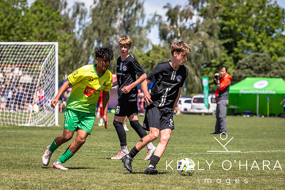 Day 2 Napier u19s 2025 wm-0441