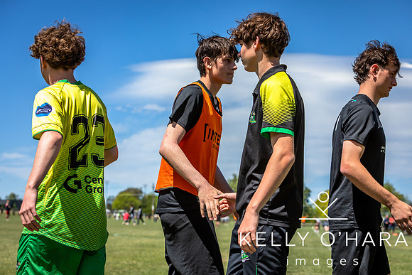 Day 2 Napier u19s 2025 wm-0450