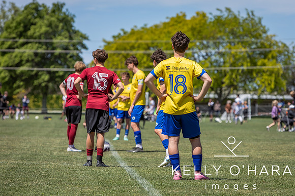 Day 2 Napier u19s 2025 wm-0458