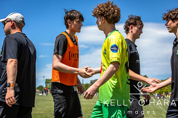 Day 2 Napier u19s 2025 wm-0448