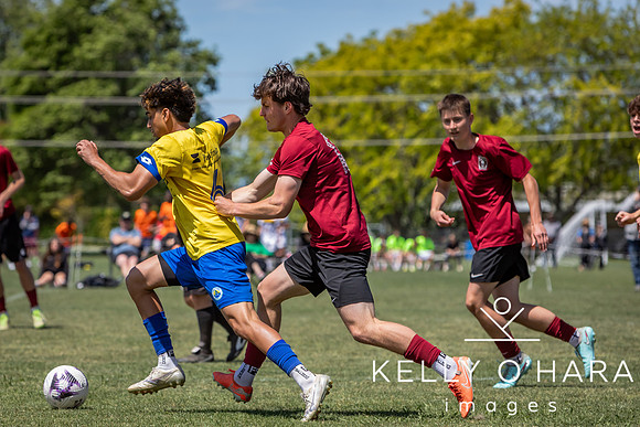 Day 2 Napier u19s 2025 wm-0468