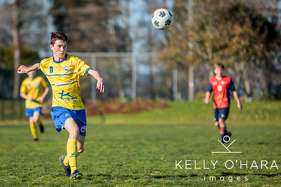 Papamoa Fc Vs Papamoa College 2024 wm-0386