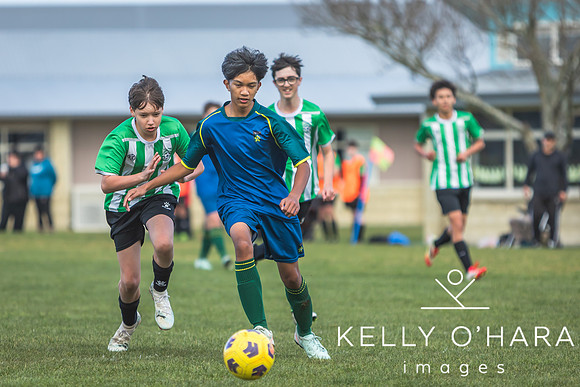Aquinas vs Otumoetai College July 2025 wm-0351