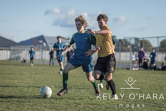 Aquinas vs Whakatane August 2025 wm-4381