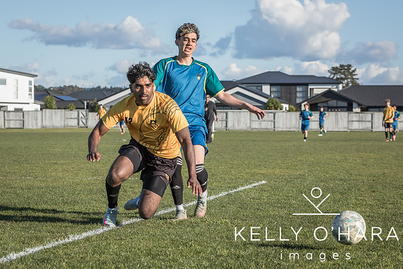 Aquinas vs Whakatane August 2025 wm-4250