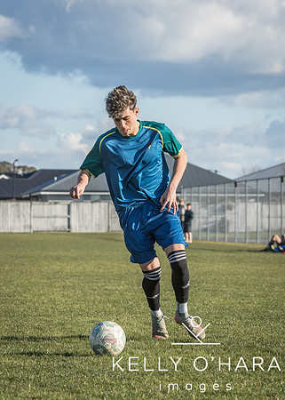 Aquinas vs Whakatane August 2025 wm-4237
