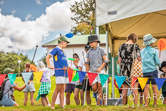 Tauranga Race Course March 15 2025 wm-0523