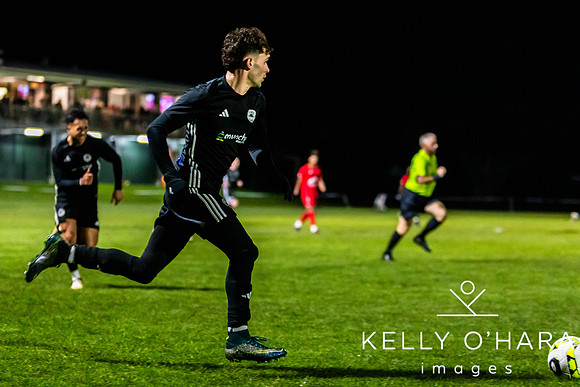 Franklin vs Manukau 2024 wm-8691