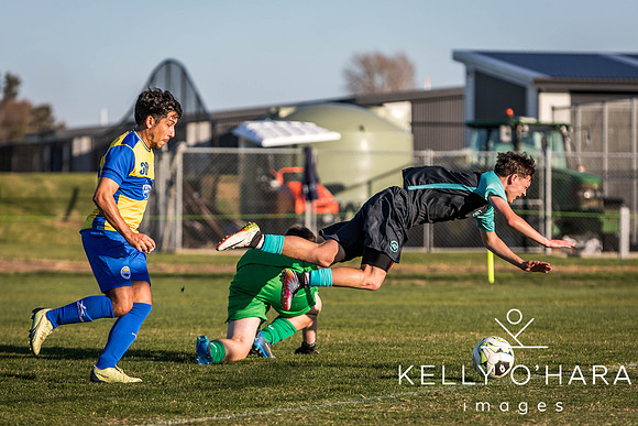 23s Papamoa Vs Rotorua June 2024 wm-9887