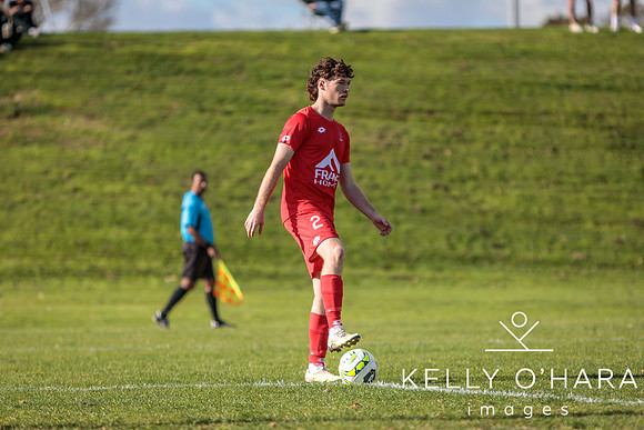 Franklin FC vs North Shore United 2024 wm-0577