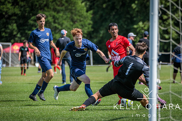 u19 Napier Nationals Day 2 Franklin 2024 wm-0381