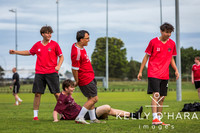 5Aside Nov 2025 wm-0056