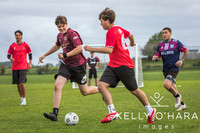 5Aside Nov 2025 wm-0041