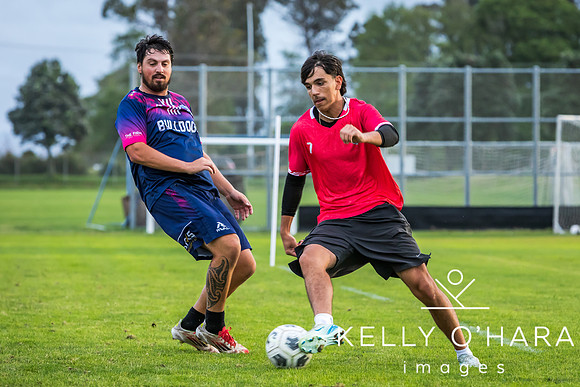 5Aside Nov 2025 wm-0142
