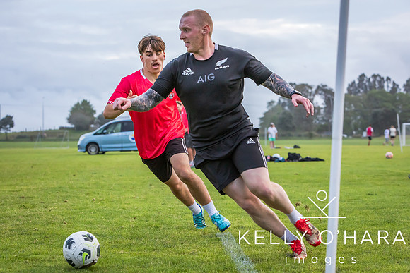 5Aside Nov 2025 wm-0226
