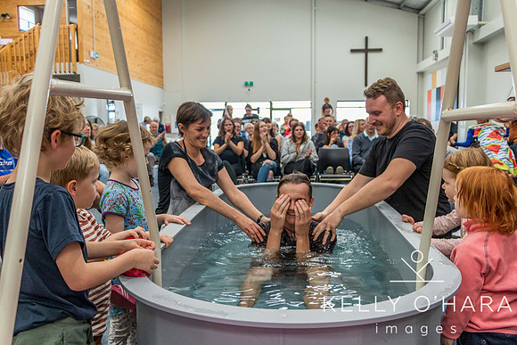 GSB Baptisims 25.09.2022 wm-2-59