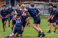 Aquinas College vs TGA Boys_12.06.2021 wm-0104
