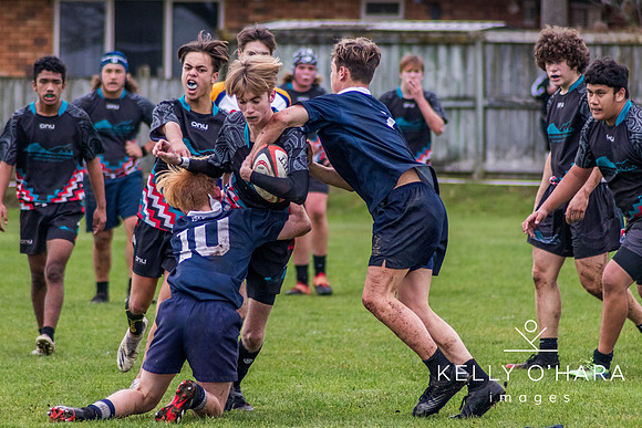 Aquinas College vs TGA Boys_12.06.2021 wm-0104