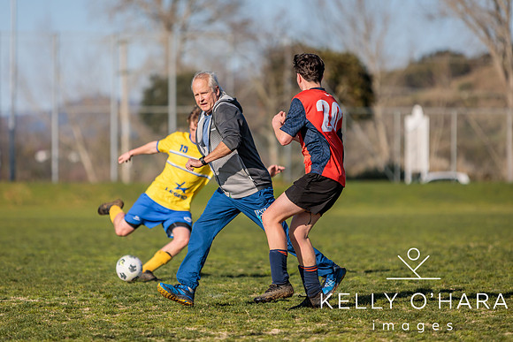 Papamoa Fc Vs Papamoa College 2024 wm-0340