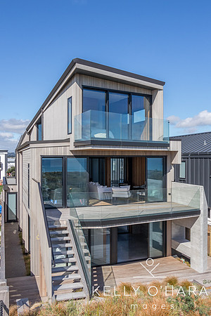 29 Otira Close BOP Times 10.10.2021 wm-0107