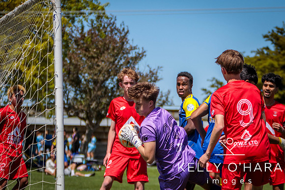 u19 Napier Nationals Day 2 Franklin 2024 wm-0506