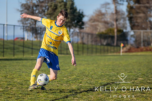 Papamoa Fc Vs Papamoa College 2024 wm-0301
