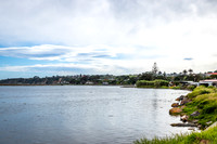 Whakaue Marae 2025 a-5650