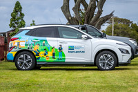 Whakaue Marae 2025 a-5657