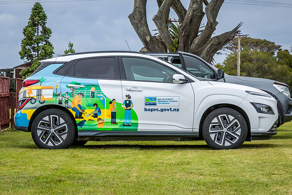 Whakaue Marae 2025 a-5657
