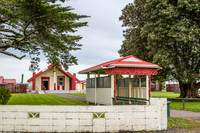 Whakaue Marae 2025 a-5666