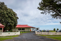 Whakaue Marae 2025 a-5677