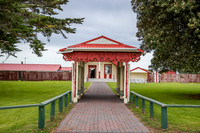 Whakaue Marae 2025 a-5673