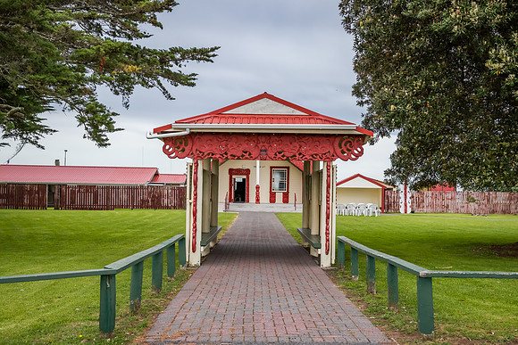Whakaue Marae 2025 a-5673