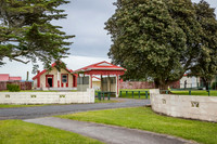 Whakaue Marae 2025 a-5670