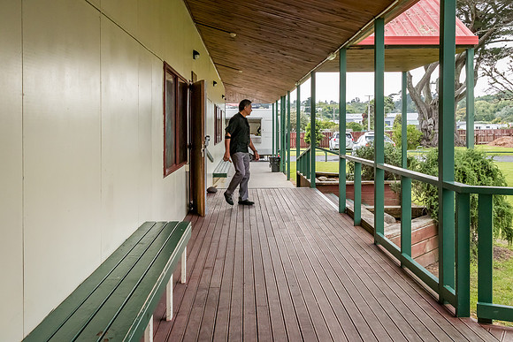 Whakaue Marae 2025 a-5679