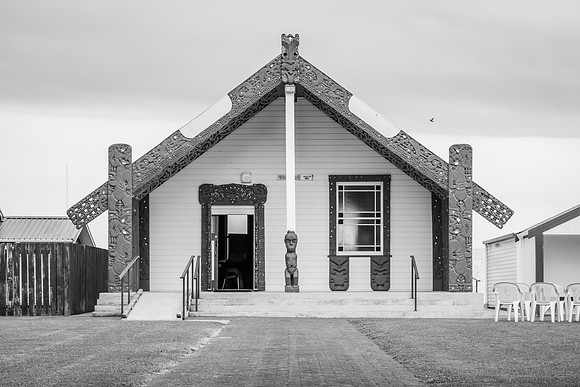 Whakaue Marae 2025 a-5687