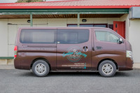 Whakaue Marae 2025 a-5682