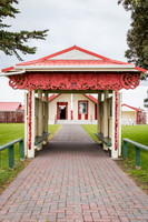 Whakaue Marae 2025 a-5684