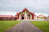Whakaue Marae 2025 a-5690