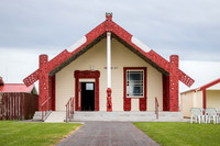 Whakaue Marae 2025 a-5692