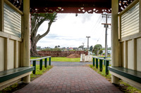 Whakaue Marae 2025 a-5693